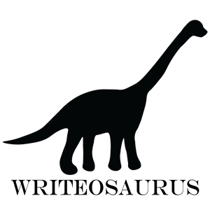 writeosaurus