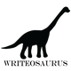 writeosaurus